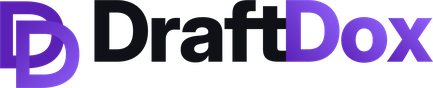 DraftDox